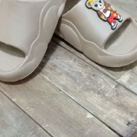 مردانه رابرت فقط125|کیف، کفش، کمربند|اصفهان, گلستان|دیوار