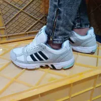 کفش ورزشی اسپرت|کیف، کفش، کمربند|گلستان (تهران), |دیوار