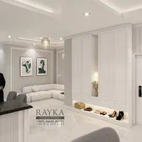 برشکاری کابینت|استخدام صنعتی، فنی، مهندسی|احمدآبادمستوفی, |دیوار