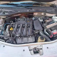 ال‌نودمدل ۹۱|خودرو سواری و وانت|تبریز, |دیوار