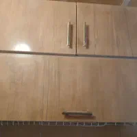 کابینت آشپزخانه