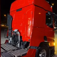 سرامیک و دیتیلینگ حرفهای خودرو