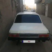 پیکان ۸۳معاوضه موتور واقساطی|خودرو سواری و وانت|مشهد, اروند|دیوار