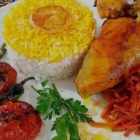 غذا مراسمات  و پیمانکاران و شرکت ها
