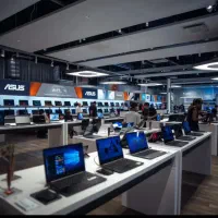 فروش ویژه لپتاپ با قیمت اقتصادی مناسب دانشجویی