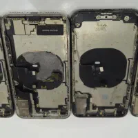 فریم روکاری اپل|لوازم جانبی موبایل و تبلت|کرج, برغان|دیوار