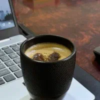 تایپ