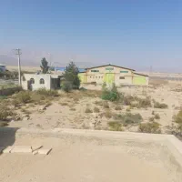 کارخانه فروشی در دامغان