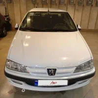 پرشیا XU7P|خودرو سواری و وانت|تهران, سازمان برنامه شمالی|دیوار