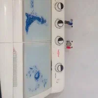 فروش وسیله منزل|اجاق گاز و لوازم برقی پختوپز|یزد, |دیوار