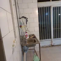 مغازه ۱۲متری بلوار سلیمان|اجارهٔ مغازه و غرفه|بروجن, |دیوار