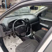 سمند سورن ELX مدل ۹۴|خودرو سواری و وانت|رشت, دیلمان|دیوار