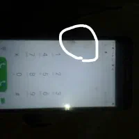 سامسونگ گرند پریم حافظه 8 فورجی قیمت توافقی|موبایل|اردبیل, |دیوار