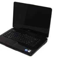 لپ تاپ dell 1545