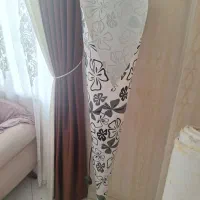 چراخ خواب سالم و تمیز