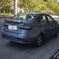 kmc ایگل|خودرو سواری و وانت|تبریز, |دیوار