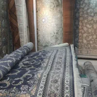 مغازه ۷۵مترتجاری دودهنه