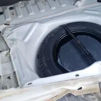 نیازمنداستاکار صافکارPDRو نقاش|استخدام صنعتی، فنی، مهندسی|قشم, |دیوار