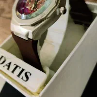 ساعت Hublot