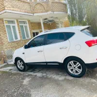 جکs5 بدون رنگ|خودرو سواری و وانت|ارومیه, |دیوار