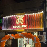 تابلوسازی تابلوساز تابلو چاپ بنرکامپوزیت