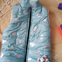 لباس گرم.همه نو.برای سیمونی.فرصمت استثنایی|کفش و لباس بچه|مشهد, سپاد|دیوار