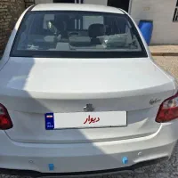 سایناs هشتادوپنج گانه|خودرو سواری و وانت|حمیدیه, |دیوار