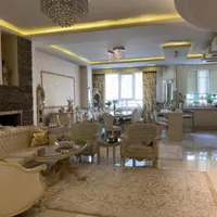 ۲۸۶ متر ۳ خواب فول/ بنفشه شهرک راه آهن تک واحدی|اجارهٔ آپارتمان|تهران, شهرک راه‌آهن|دیوار