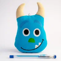 گیفت عروسکی 10*20 cm عمده/اشانتیون هدیه ارزان|اسباب‌بازی بچه|تهران, بازار|دیوار