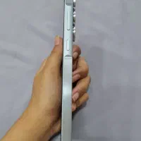 سامسونگGalaxya55G حافظه داخلی 256 گیگابایت|موبایل|تهران, پرستار|دیوار