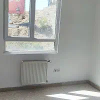 اجاره آپارتمان ۸۵ متری|اجارهٔ آپارتمان|کرج, شهرک جهان‌نما|دیوار