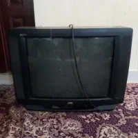 تلویزیون زیر قیمت