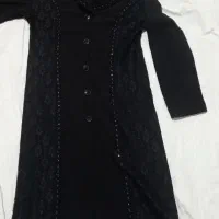 مانتو زنانه