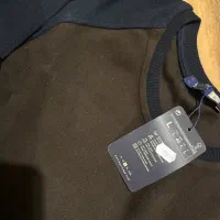 پلیور مردانه