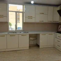 ۴۵متر/ عروس منطقه/طبقه اول سندی/۵۰۰ در رهن‌مستاجر