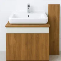 روشوی کابینتی