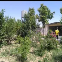باغ سند ششدانگ گلدشت
