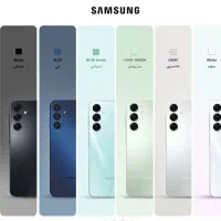 Sam A16 r6 128g vitnam  سامسونگ|موبایل|قم, عمار یاسر|دیوار