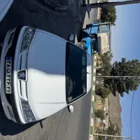 پارس سال ۹۴