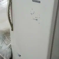 یخچال کوچیک هتلی 9فوت