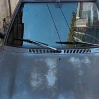 پراید۸۵شاسی پلمب|خودرو سواری و وانت|بروجرد, |دیوار