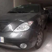 تیبا۲ صفر (درحد)