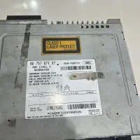 ظبط فابریک و قاب نمایشگر ۲۰۶ یک عدد باند|قطعات یدکی و لوازم جانبی|کرج, حصارک بالا|دیوار