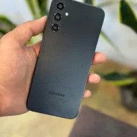 A14 128/4|موبایل|آمل, |دیوار