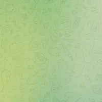 خرید گروه تلگرام
