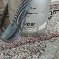 جاروبرقی|جاروبرقی، جارو شارژی، بخارشو|سبزوار, پاسداران|دیوار