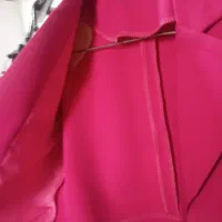 دخترانه|کفش و لباس بچه|نسیمشهر, |دیوار