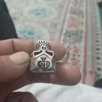 انگشترمردانه|جواهرات|قم, هفت تیر|دیوار