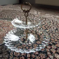 وسایل|ظروف سرو و پذیرایی|بانه, |دیوار