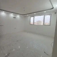 ۹۳ متر۲خواب/تاپ لوکیشن/غرق نور/مِستِرمِلک&توفیقی|فروش آپارتمان|مشهد, جانباز|دیوار